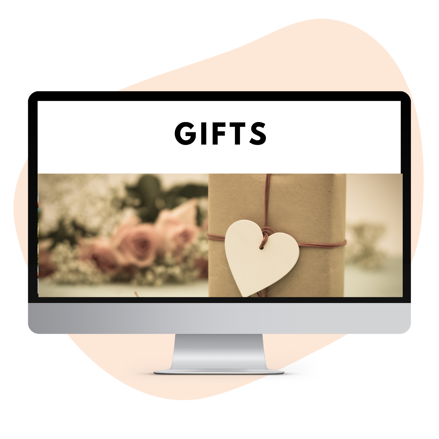 Gift Shop