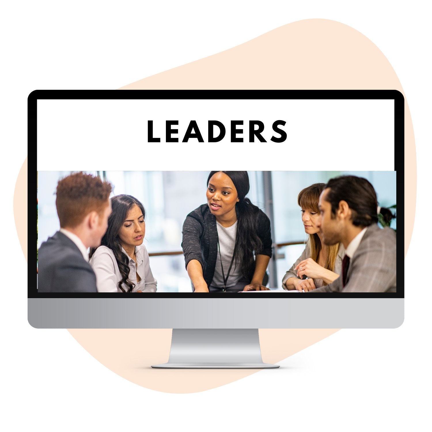 Leaders