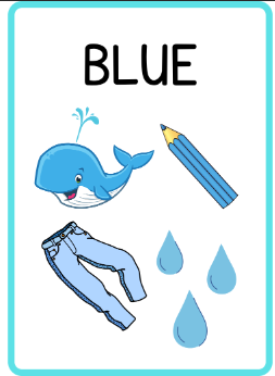 Ultimate Vocabulary Flash Cards