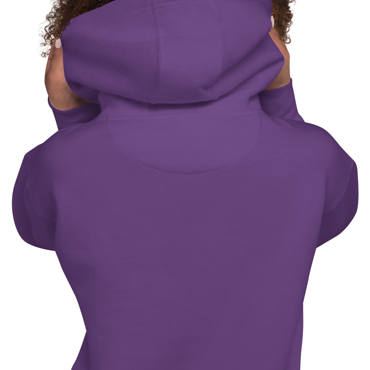 Best Tía Ever Hoodie (Spanglish)