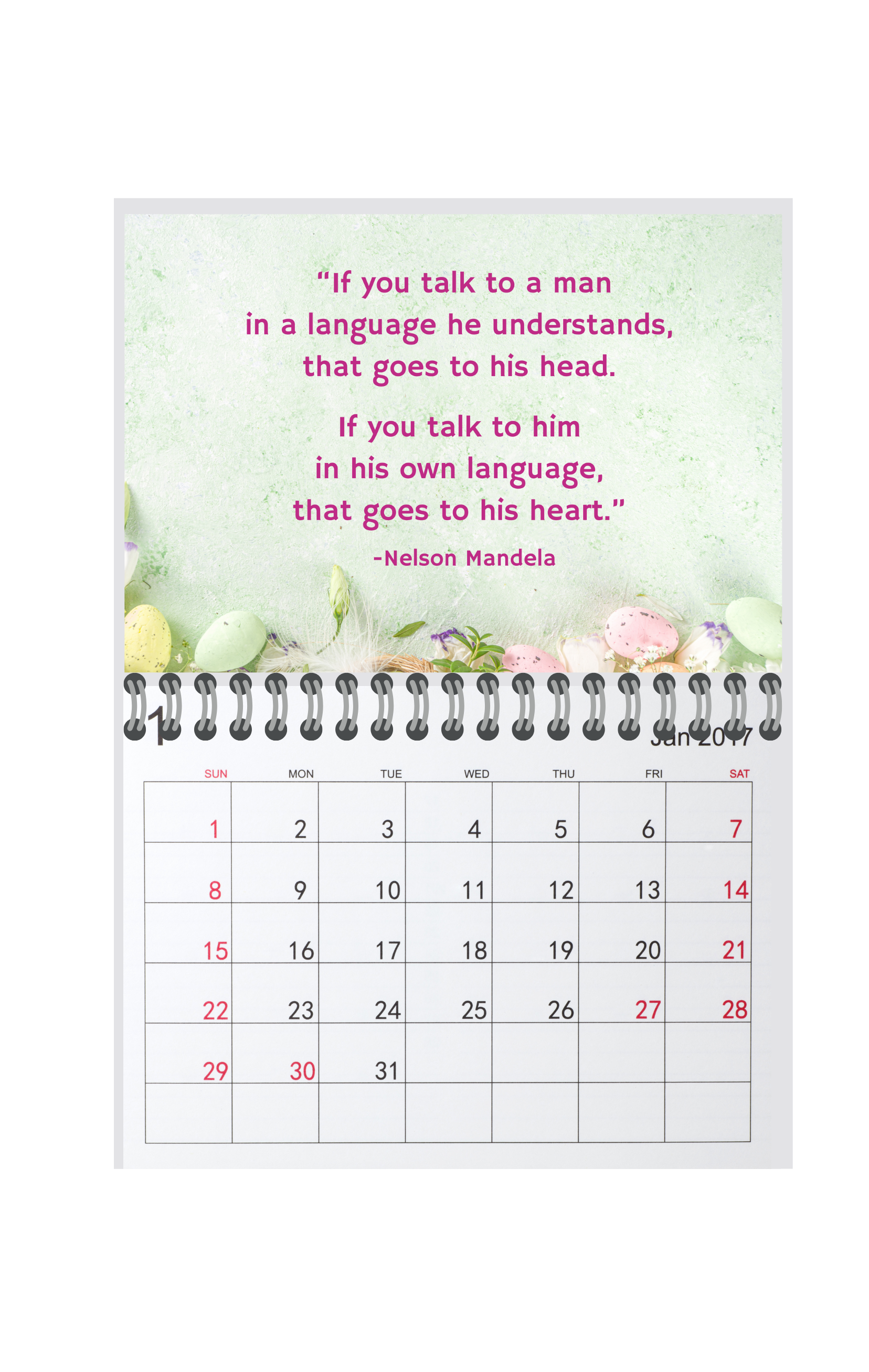 language quotes